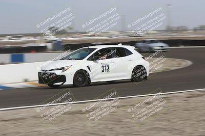 media/Oct-19-2025-Nasa (Sun) [[622c91e2bf]]/HPDE 3  and  4/Turn 6/